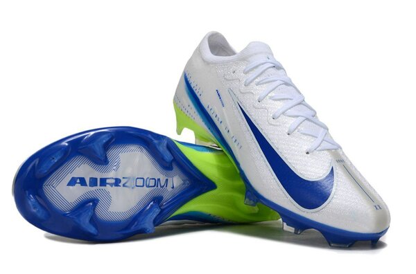 Crampon Nike AirZoom Mercurial