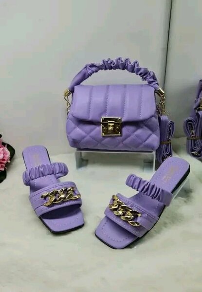 chaussures pour femme