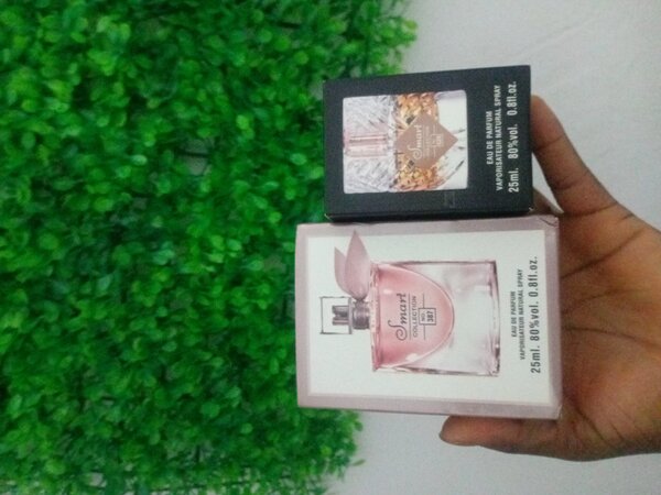 Parfum Smart Collection 25ml