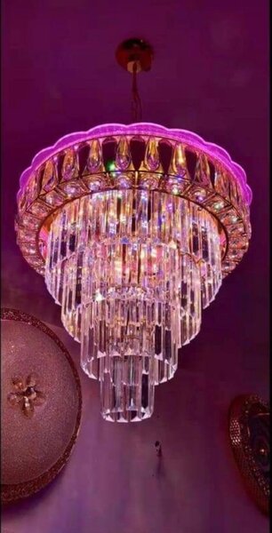 Chandelier Light Decorative