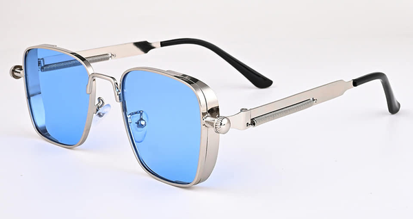 AUTHENTIC SUNGLASSES