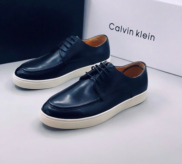 Calvin Klein Shoes