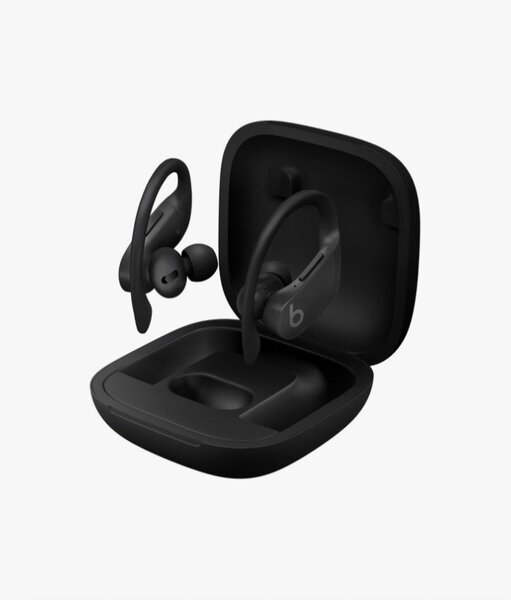 Powerbeat Pro