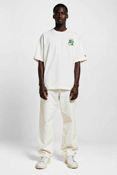 Maillot Équipe Côte d'Ivoire