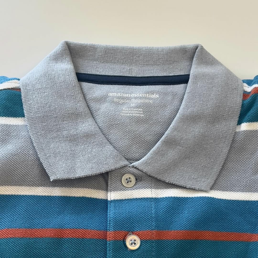 Men’s Casual T-shirts