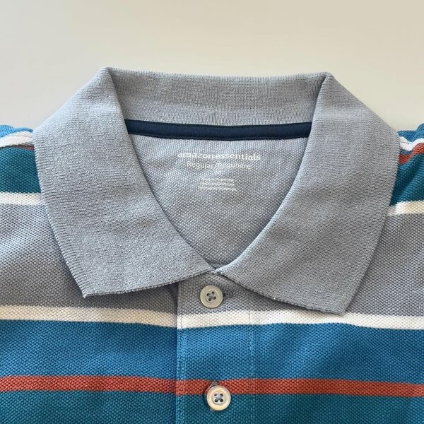 Men’s Casual T-shirts