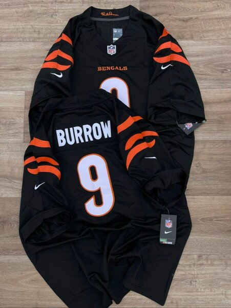 Maillots NFL de Football Homme