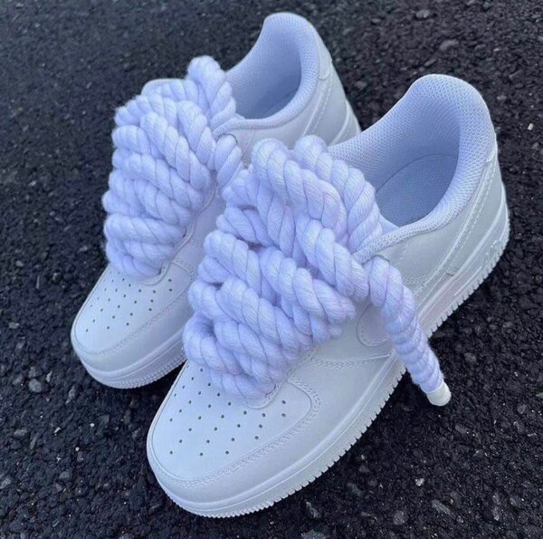 Baskets unisex originales