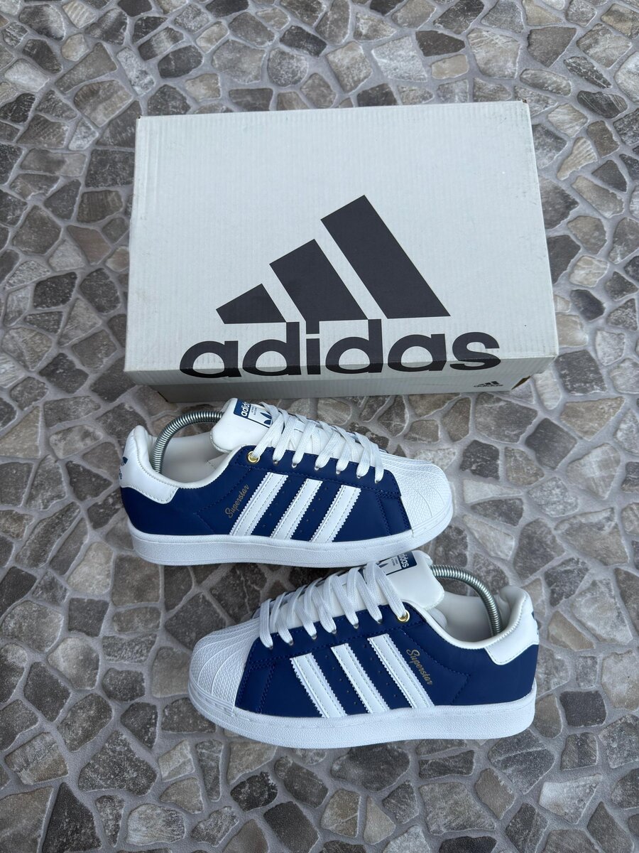 ADIDAS ORIGINAL