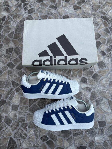 ADIDAS ORIGINAL
