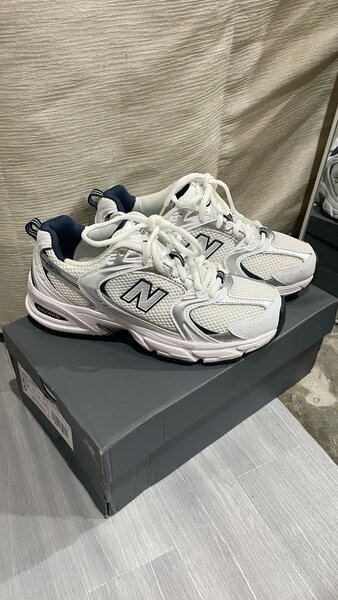 Chaussures New Balance 530