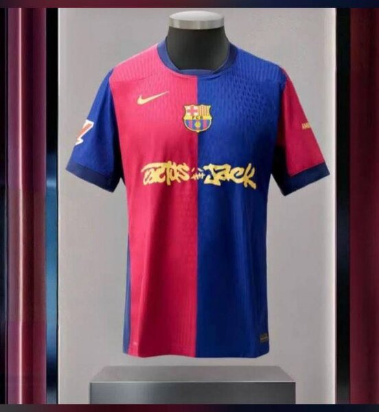 Maillot