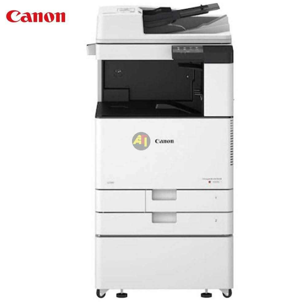 Copieur Canon 3326i