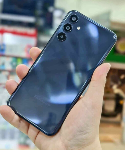 Samsung Galaxy A56 5G