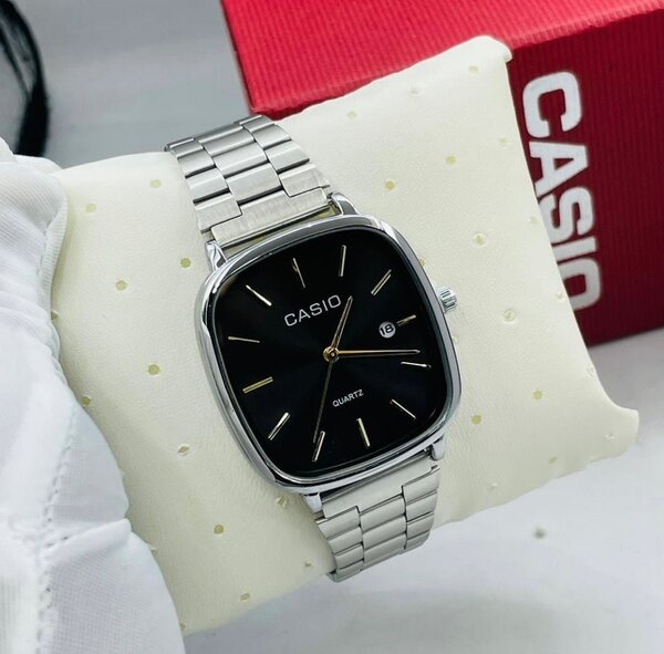 Montre Casio Classique Quartz