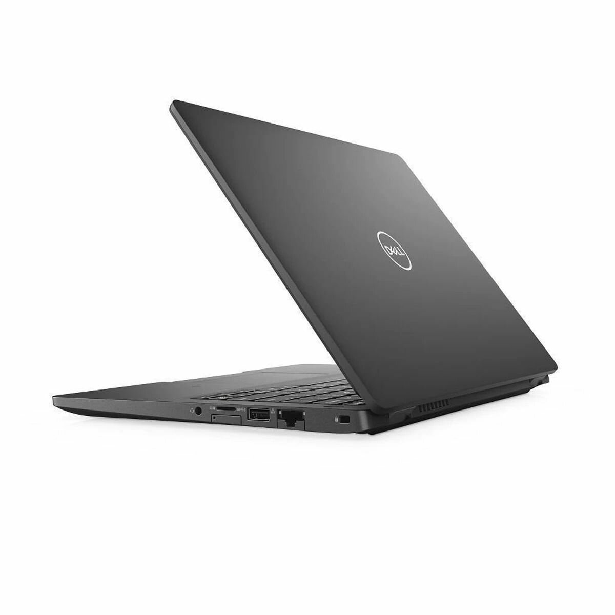 DELL LATITUDE 5300 13,3"