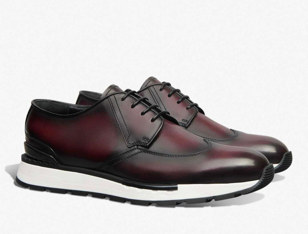 SOLDE BERLUTI ORIGINALE