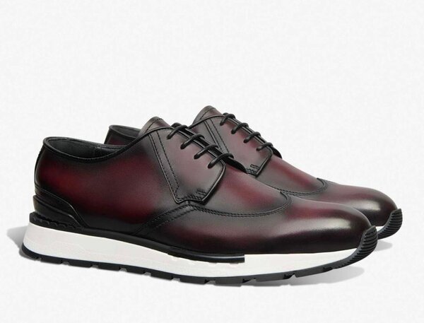 SOLDE BERLUTI ORIGINALE