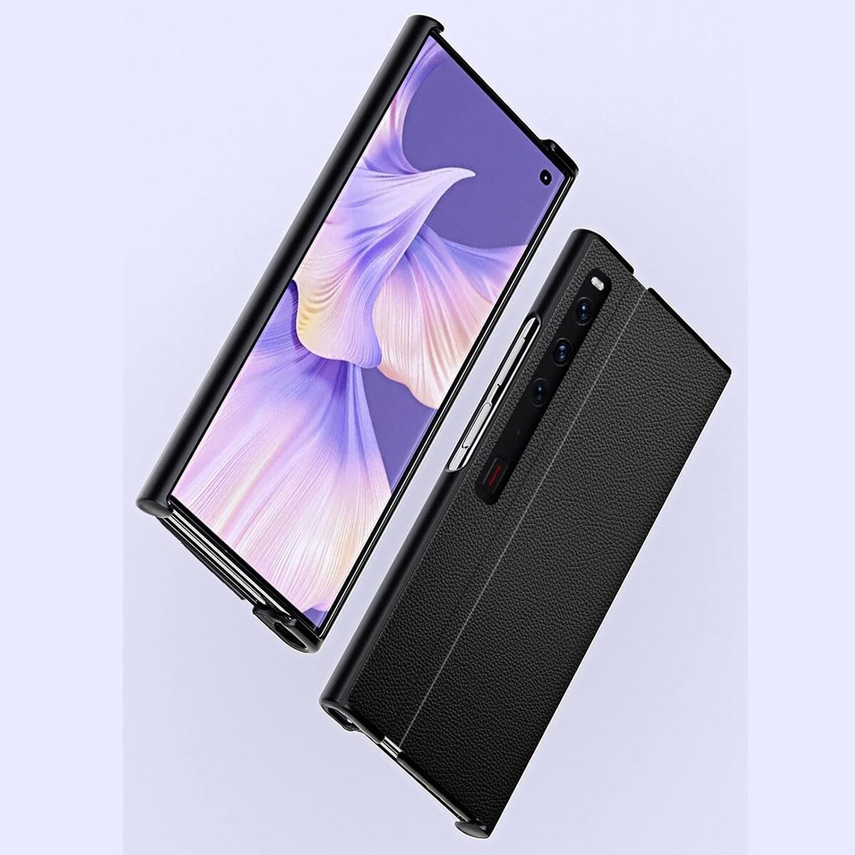 Étui huawei mate XS 2