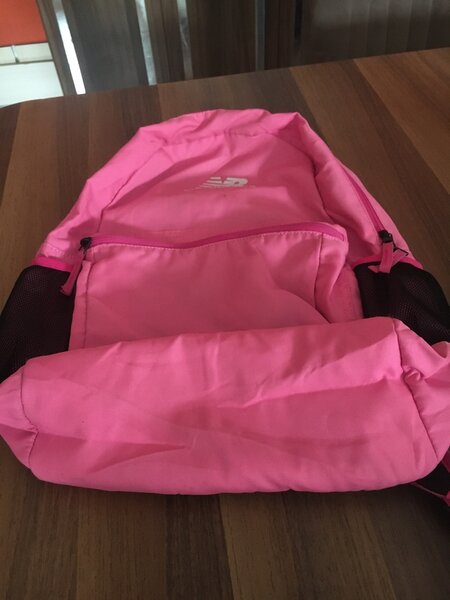 Sac à dos