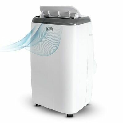 Standing Air Conditioner