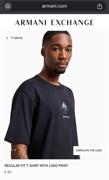 Мужская оригинальная футболка !!!