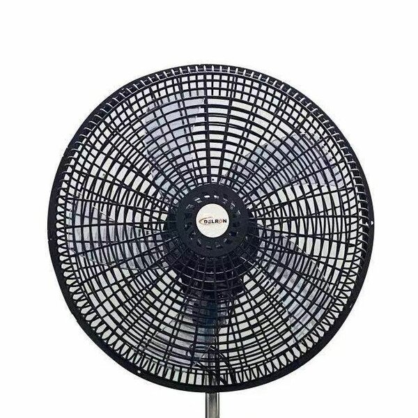 2 IN 1 GOOD START FAN