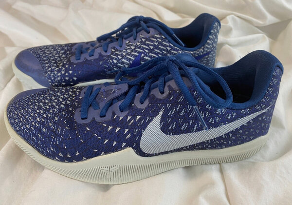 Baskets Nike Running Homme