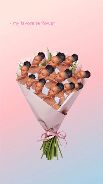 Nourah 💶🛍️chope 🛍️