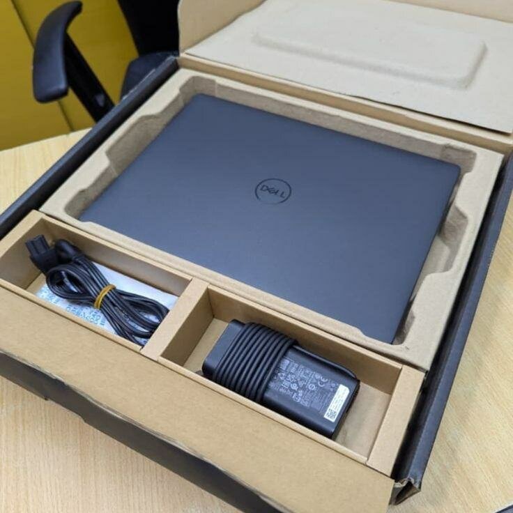 Ordinateur Portable HP Efficace