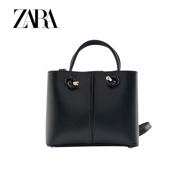 Zara mini bag