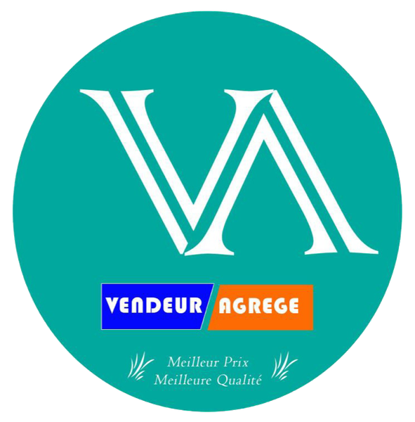 Vendeur Agrégé