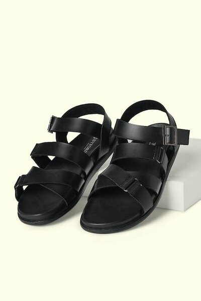 Sandal