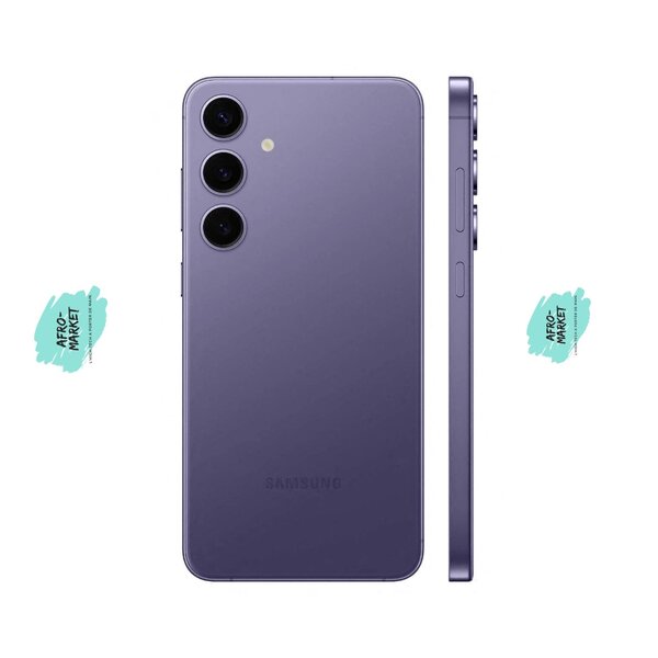 Samsung S24 Plus 5G 8/256GB
