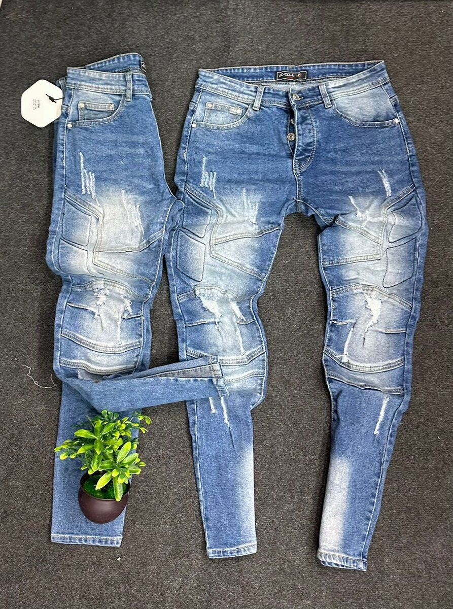 T-shirts imprimés unisexes