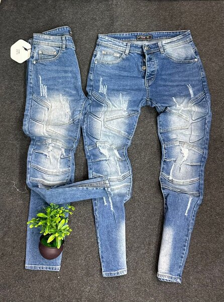 T-shirts imprimés unisexes