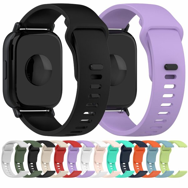 Bracelet Redmi Watch 5 Active