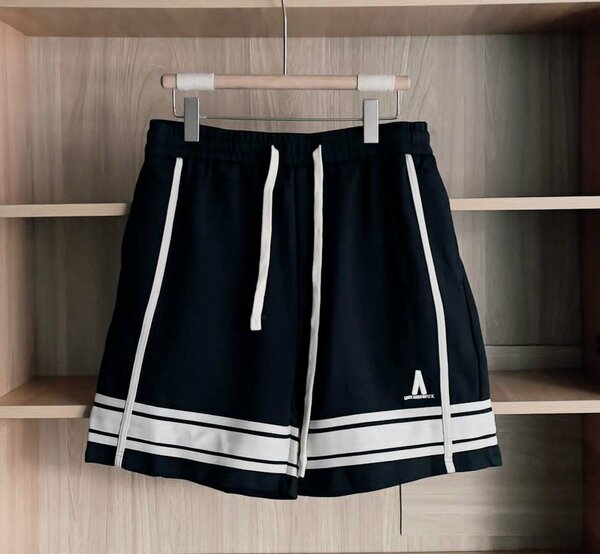 Quality and affordable shorts