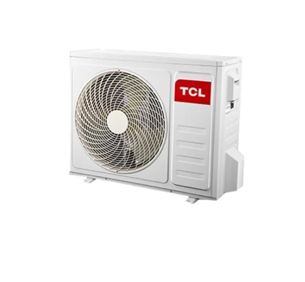 Air conditioner TCL 1 .5HP