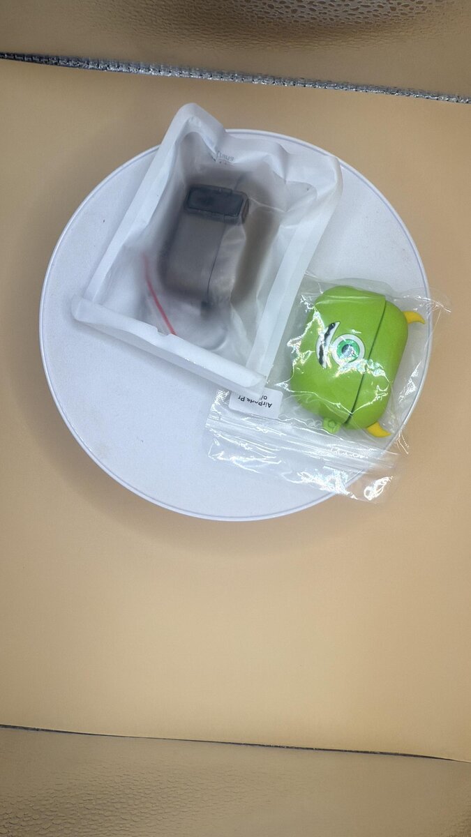 Mini appareil photo numérique enfant