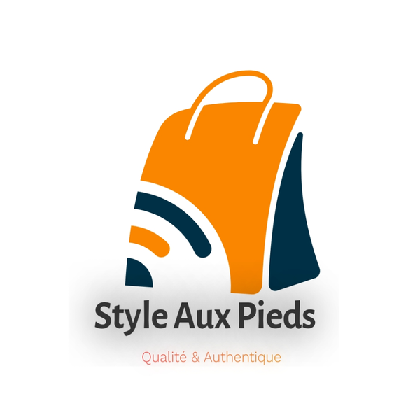 Style Aux Pieds 