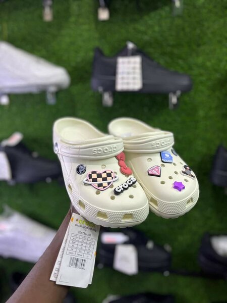 Crocs(classics)