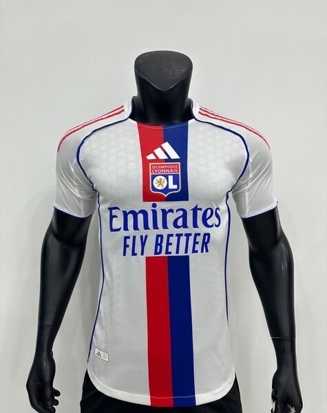 Version Pro 2025/2026