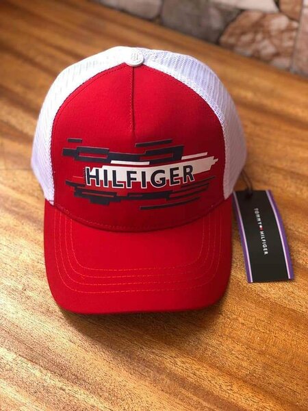 Casquette Sport Mixte