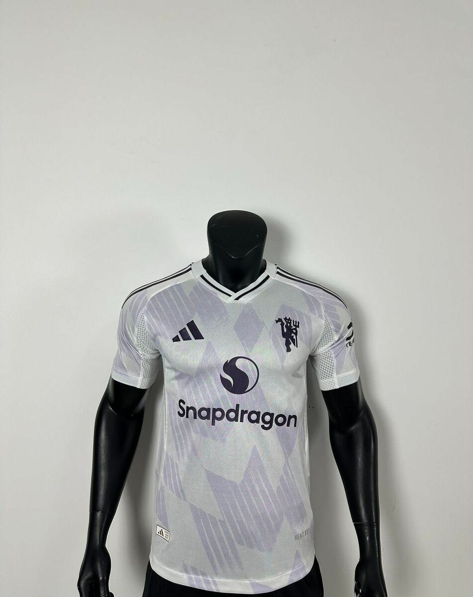 Maillot de football Adidas