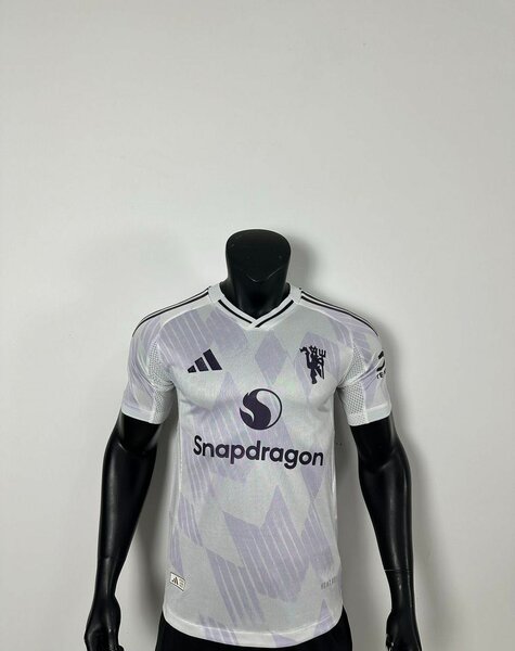 Maillot de football Adidas