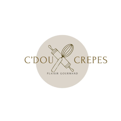 C’douxcrêpes