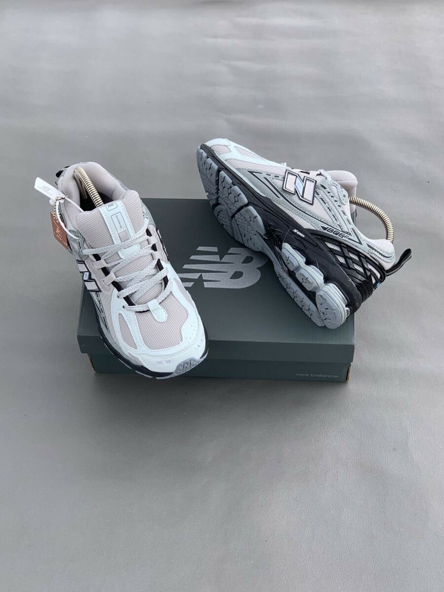 New Balance original