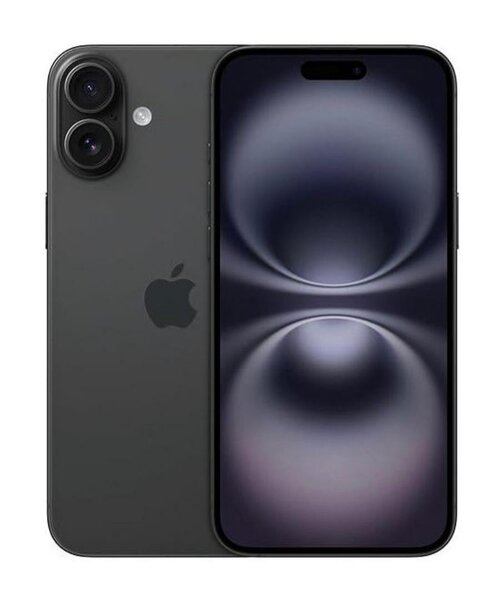 iPhone Pro Max 256 Go