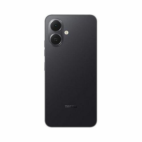 Tecno POP 10 64GB 3+3RAM